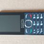 Alcatel One Touch  Mobile Phone Model 2045X in excellent condition Image 2