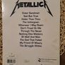 90's guitar books tab licks Nirvana Metallica Foo Fighters Image 3