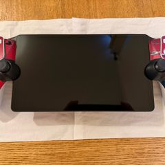 PlayStation Portal