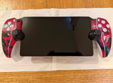 PlayStation Portal