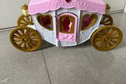 Sylvanian Families
