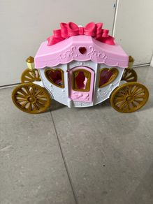 Sylvanian Families