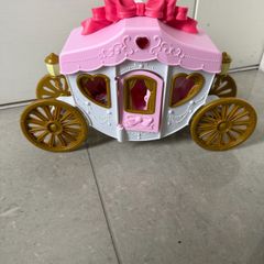 Sylvanian Families