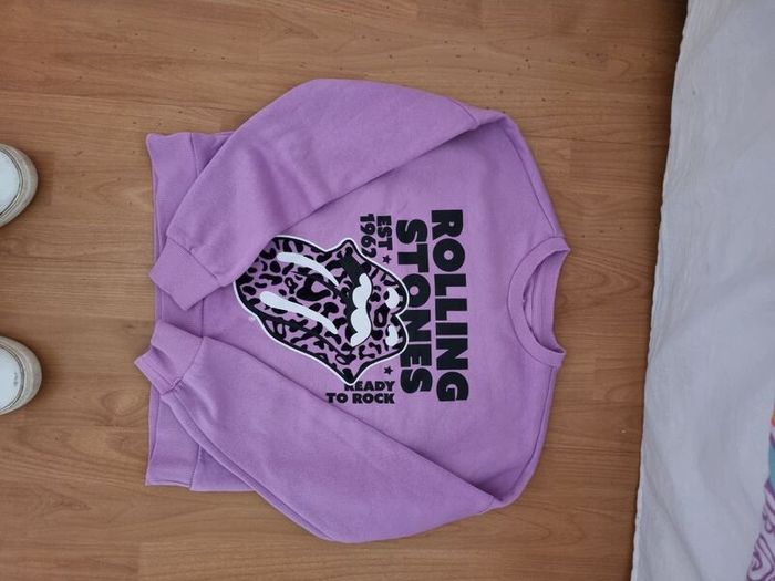 girls jumper bundle