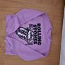 girls jumper bundle Image 3