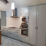 kitchens and Alcove units Image 10