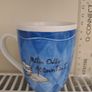 Million Dollar Accountant mug Image 2