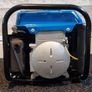 Portable Petrol Generator Image 4