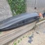 Roof box Image 2