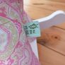 Rocking horse Image 3