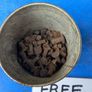 100 rivets in a Brasso Tin Image 2