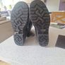 safety boots Image 3