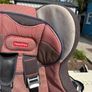 Fisherprice car seat Image 3