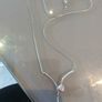 Necklace Image 3