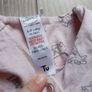 Baby girl clothes Image 6
