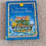 Kids Books Image 5