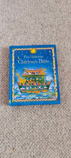 Kids Books