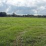 Silage Bales Image 2