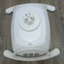 Baby Swing and Rocker (Joie Sansa 2-in-1) Image 3