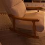 sofa Image 6