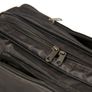 Rod Case 150cm Image 2