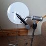 fly tying vice Image 3