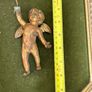 Italian Bronze Sculpture Image 6