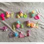 Toys girls boys huge collection Image 5