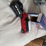 Mini Cooper S Radio Control Car 1:20 Scale Boxed Mega Motors RC Carq Image 2