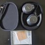 Earfun Wave Pro wireless headphones Image 2