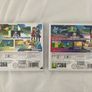 Pokemon X and Pokemon Y Nintendo 3DS Games Image 2