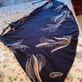 Skirt Image 3