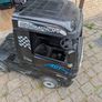 Kids electric truck - no reverse Image 2