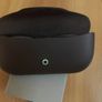 Ray Ban Meta Blayzer Optics Gen 2 Transparent Ice Grey Image 4