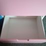 Ikea kids wardrobes Image 5