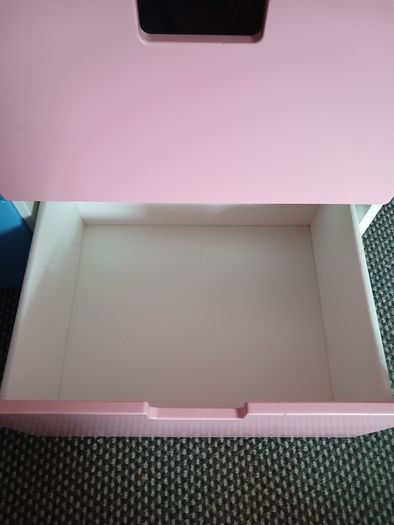 Ikea kids wardrobes