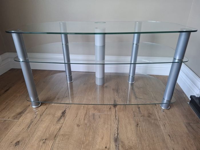 Harvey Norman TV Stand