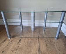Harvey Norman TV Stand