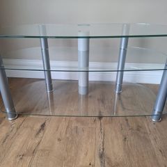 Harvey Norman TV Stand
