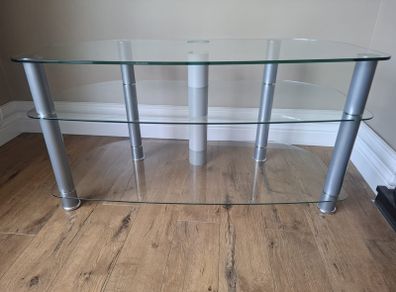 Harvey Norman TV Stand