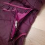 Girl's coat, age 9-10 Image 2