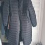 jacket Image 2