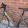 Giant OCR Road Bike - Medium - Fully Working Image 2