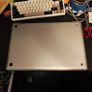 Apple MacBook Pro 17" Unibody (A1297) - Spares or Repairs - Project Image 5