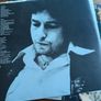 Bob Dylan old vinyl Image 3
