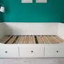 Ikea Hemnes Day Bed Image 2