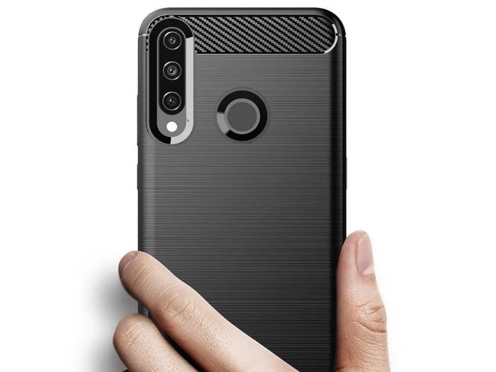 Shockproof Armour Case For Huawei P30 40 Pro Lite Mate P Smart Z 2019 P20 Cover