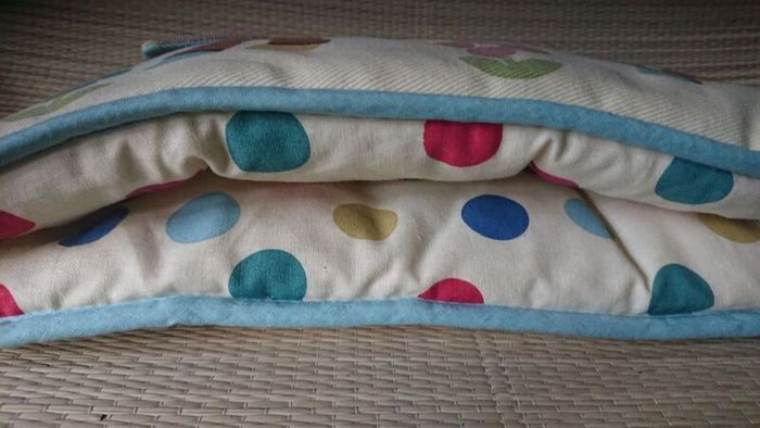 Tea cosy