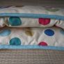 Tea cosy Image 2