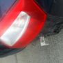 audi a4 b6 b7  03 saloon 1.6 petrol &1.9tdi parts Image 4